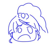 おもしろフラッシュトレード倉庫 (@supermomonga) 's Twitter Profile