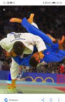 chriswatts_313's profile picture. 