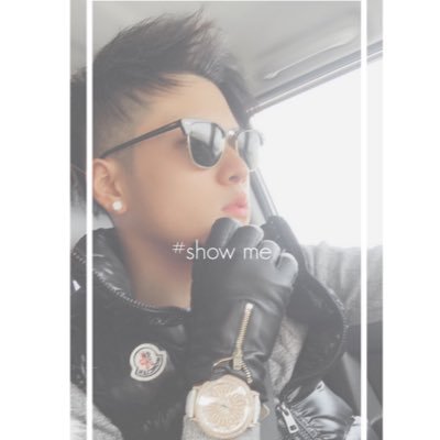 Ryosuke07230723's profile picture. 