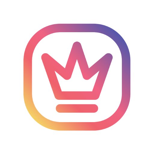 Die KOSTENLOSE App zur Organisation deiner Teams! Verwalte Neuigkeiten, Termine und die Anwesenheitskontrolle bequem an einem Ort. https://t.co/armfZJJSVR