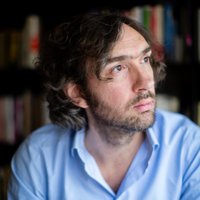 Arnaud Le Guern (@algedit) 's Twitter Profile Photo Arnaud Le Guern (@algedit) 's Twitter Profile Photo
