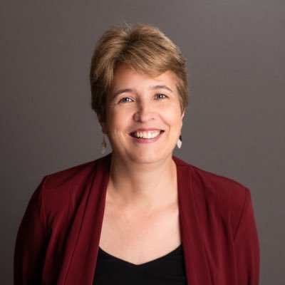 EvelynStorey's profile picture. The greatest deception men suffer is from their own opinions - Leonardo da Vinci. Structural Engineer. All opinions are my own deceptions.