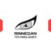 Rinnegan Technologies (@rinnegantech) Twitter profile photo Rinnegan Technologies (@rinnegantech) Twitter profile photo