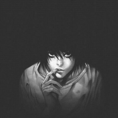 adamyk97's profile picture. يعزُ عليَّ حين أزورُ صحبي أفتشُ عن مكانكَ لا أراك