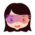 Girls Tech (@girlstech_it) Twitter profile photo Girls Tech (@girlstech_it) Twitter profile photo
