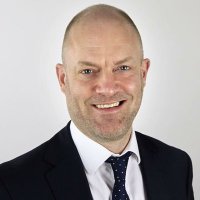 Andrew Tingley🏳️🌈 🇺🇦 (@andrewtingley) 's Twitter Profile Photo Andrew Tingley🏳️🌈 🇺🇦 (@andrewtingley) 's Twitter Profile Photo