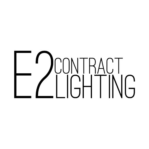 E2 Lighting | Staffordshire | Bespoke Lighting | Contract Lighting | 
Letting Creative Minds Loose... 
| Crafted In The UK |