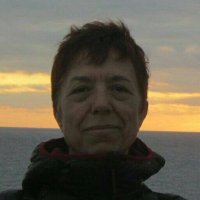 María Pazos Morán (@mariapazosmoran) 's Twitter Profile