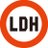 LDH_SPORTS