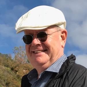 MarcelEgger7's profile picture. Unternehmer