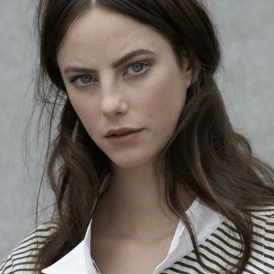 CarrawayNala's profile picture. Work hard and be kind