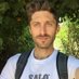 Grant Xicluna (@grantscicluna) Twitter profile photo Grant Xicluna (@grantscicluna) Twitter profile photo