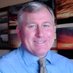 Garry Blair (@gazair5) Twitter profile photo Garry Blair (@gazair5) Twitter profile photo