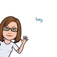 Maya Schaerer (@maya_schaerer) 's Twitter Profile Photo Maya Schaerer (@maya_schaerer) 's Twitter Profile Photo