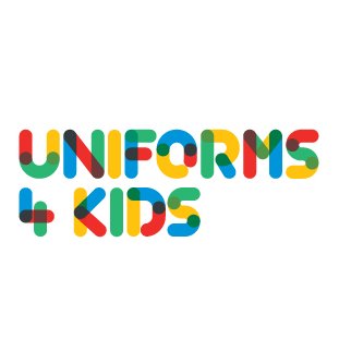 Uniforms 4 Kids is an innovative program repurposing donated law enforcement and emergency services organisations uniforms to children who have a need.