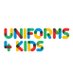 Uniforms 4 Kids (@uniforms4kids) Twitter profile photo Uniforms 4 Kids (@uniforms4kids) Twitter profile photo