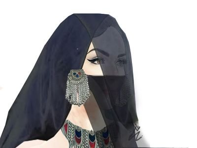 عائشة الرفاعي|| Aisha alrefay

🌷مصممة جرافيك  ديزاين🌷 ورسامة 👍🎨🖼

تصاميم دعائية وتوعية وتجاره | شعارات