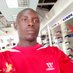Pacuto aremo #RelseaThe restoreSnyder... (@pacutoaremo) Twitter profile photo Pacuto aremo #RelseaThe restoreSnyder... (@pacutoaremo) Twitter profile photo