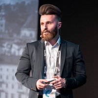Artur Kosch(@ArturKosch) 's Twitter Profile Photo Artur Kosch(@ArturKosch) 's Twitter Profile Photo
