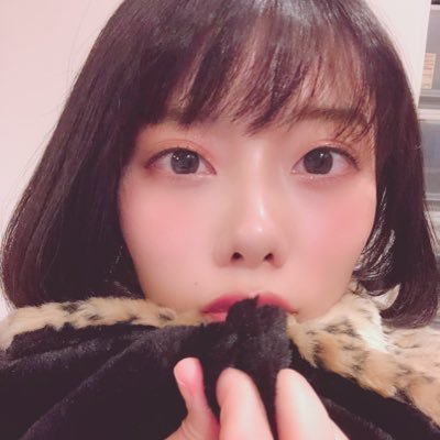 松本悠加🌗さんのプロフィール画像