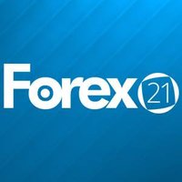 Alexander Collins - @forex21com Twitter Profile Photo