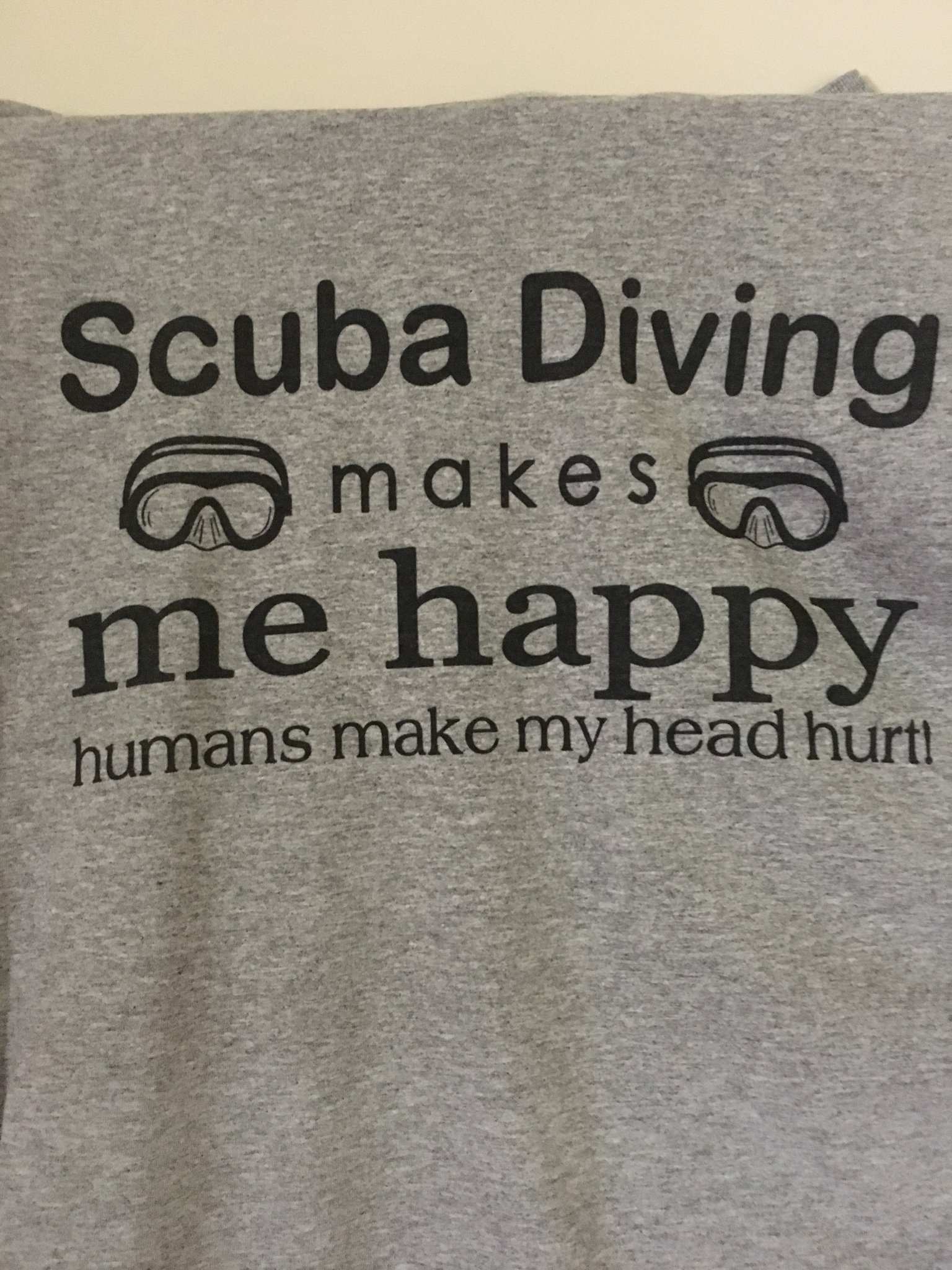 Retired journo finding peace and wonder in the underwater world, passionate about sharks, obsessed maybe. Immersed in their taxonomy.