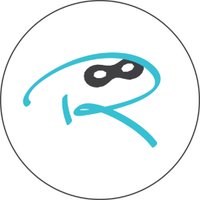 The Wine Rascals (@thewinerascal) 's Twitter Profile