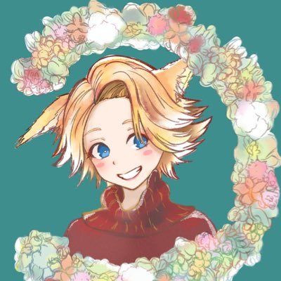 リドラド:LimitBreakTVさんのプロフィール画像
