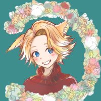 リドラド:LimitBreakTV (@lidolado) 's Twitter Profile