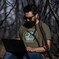 Tomahock (@tomahock) 's Twitter Profile Photo Tomahock (@tomahock) 's Twitter Profile Photo