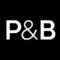 Page & Bloom(@PageandBloom) 's Twitter Profile Photo