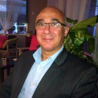 Esteban Cembellin (@ecembellin) 's Twitter Profile