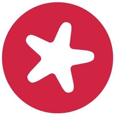 eventory_app's profile picture. #Eventory is all-in-one event management, marketing and networking software bringing a better event experience for all. Online and offline events
https://t.co/mnjaht8Vwn 🌟