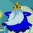creamsoda20e's profile image