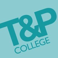 Truro&PenwithPTC (@truropenwithptc) 's Twitter Profile