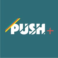 PUSH+ EU(@PushPlusEU) 's Twitter Profileg