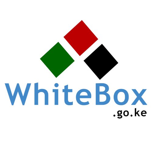 Whitebox_Ke #Innovation