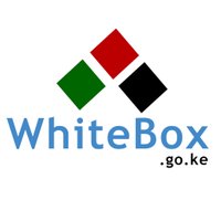 Whitebox_Ke #Innovation(@Whitebox_Ke) 's Twitter Profile Photo