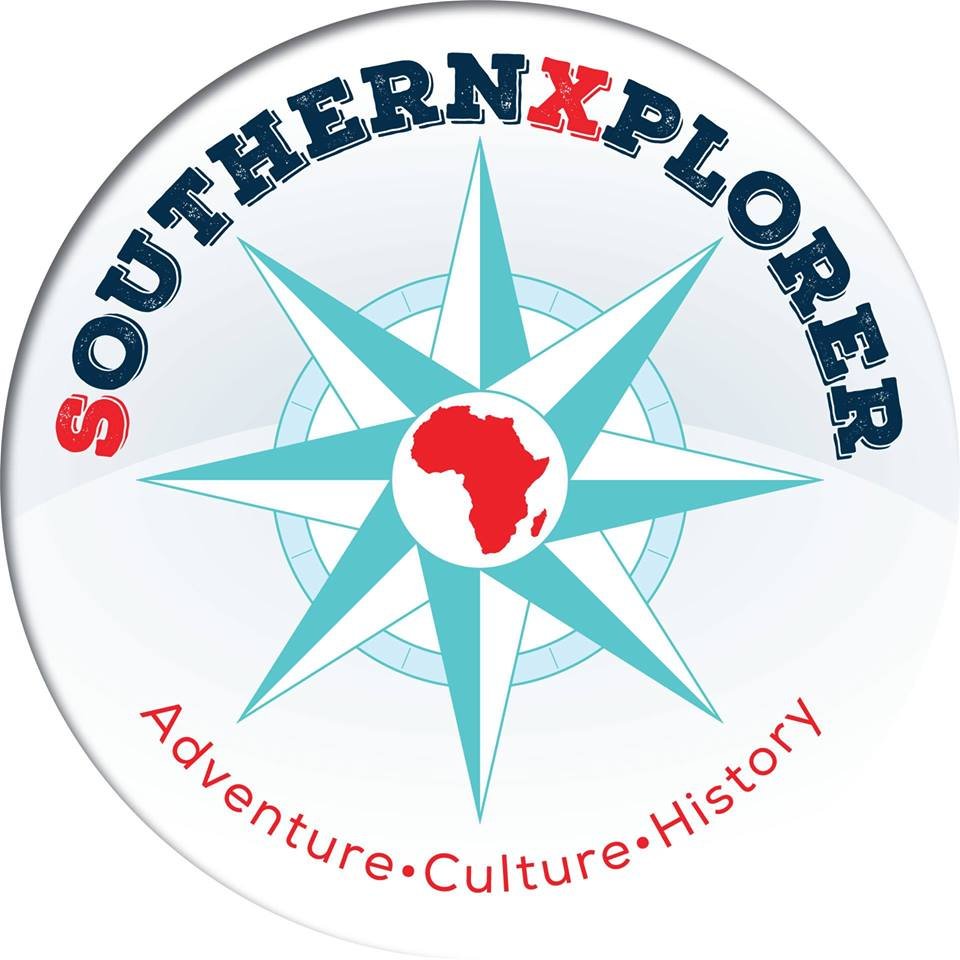 SXplorerTours's profile picture. Adventure | Culture | History