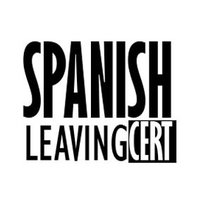 Spanish Challenge (@spanishchallenx) 's Twitter Profile Photo Spanish Challenge (@spanishchallenx) 's Twitter Profile Photo