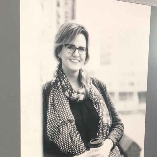 https://t.co/6D3W34KpA3 transcribeert; ons 6-koppig team typt uw opgenomen interviews e.d. uit tot een professioneel en kwalitatief TOP verslag; altijd MAATWERK.