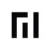 Railtown Mastering (@railtownmasters) Twitter profile photo Railtown Mastering (@railtownmasters) Twitter profile photo