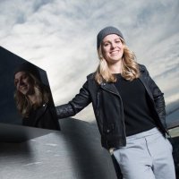 Nicole Glaus (@glausni) 's Twitter Profile