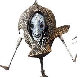 gerald_ozzie's profile picture. i eat children