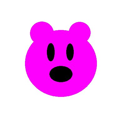 めおさんのプロフィール画像