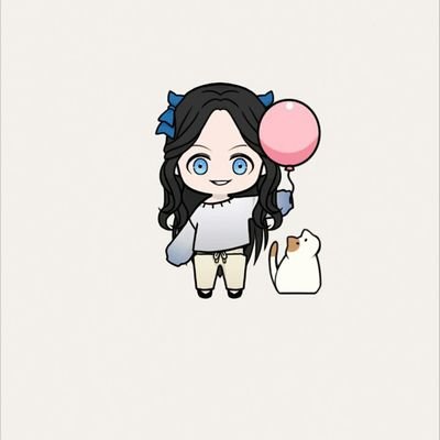 swiftup1's profile picture. legend won't die🌹