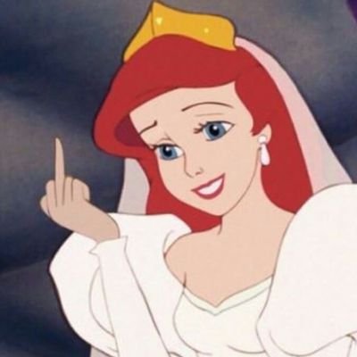 tilapia___'s profile picture. ∆