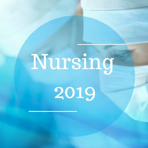 #Nursing2020 #NursingConference #Nursingworldconference #HealthCare