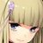 sho_u_n_nu