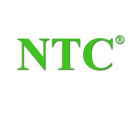 NTC Tiles has specialization in various products like mosaic terrazzo, chequered tiles, interlocked paving blocks and other concrete products.